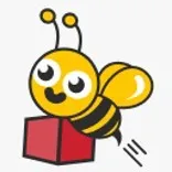 DeliveryBee