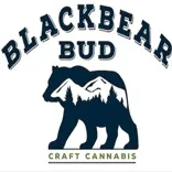 Black Bear Bud