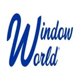 Window World of Greater Sacramento