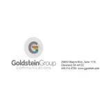 Goldstein Group Communications
