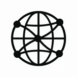 TSRWEBDESIGN 