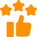 Assisted Living Chennai
