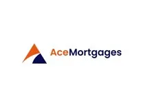 ACE Mortgages