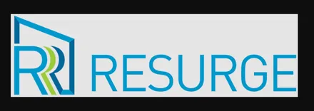 RESURGE Referral