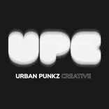 Urban Punkz Creative