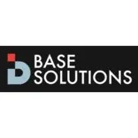 BASE Solutions LLC - Vienna Managed IT Services Company
