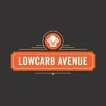 Low Carb Avenue