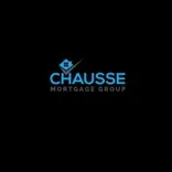 Chausse Mortgage Group