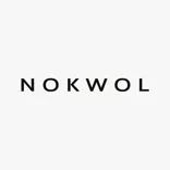 Nokwol