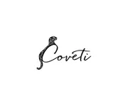 Coveti