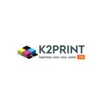 K2PRINT