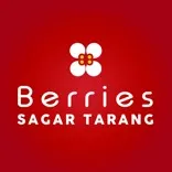 Hotel Sagar Tarang