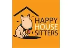 Happy House Sitters