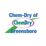 Chem-Dry of Greensboro