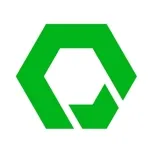 Renquip Equipment