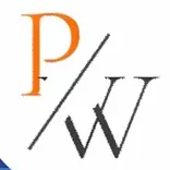 Prestige Wheels Transfers Serivce