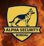 Alpha Security Bureau