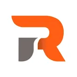 Rockwood Machinery