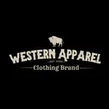 The Western Apparel