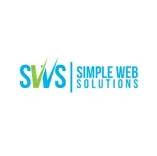 Simple Web Solutions