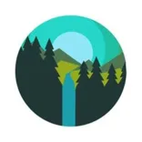 Cherry Creek Falls Event Center