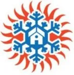 EasyFix Appliance LTD