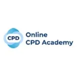 Food Hygiene Certificate