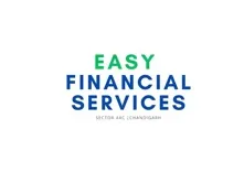 Easy Financial Services