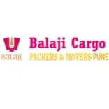  Balaji Cargo Packers And Movers Pune