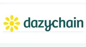Dazychain