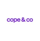 Cope & Co Accountants And Tax Advisors Ltd