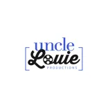 Uncle Louie Productions