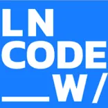 Low Code & No Code platforms