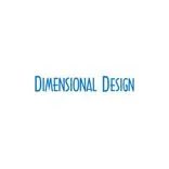 Dimensional Design