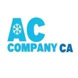 AC Company CA