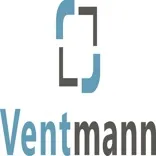 Ventamm UK Ltd.