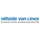Hillside Van Lines 