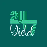 247 Yield Foodstuff Trading