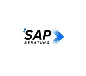 SAP Beratung