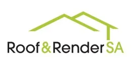 Roof & Render SA