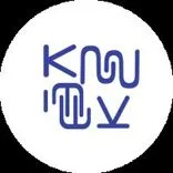 Kes-Kes
