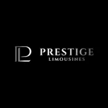 Prestige Limousines Boca Raton