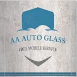 AA AUTO GLASS