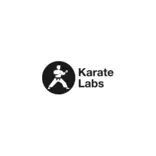 Karate Labs 