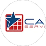 CA TILE SERVICES, LLC