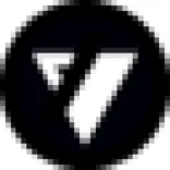 Verve AI