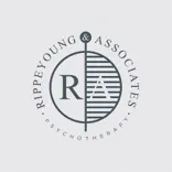 Rippeyoung & Associates