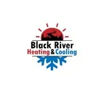 Black River