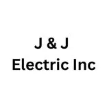 J & J Electric Inc