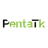 PentaTk